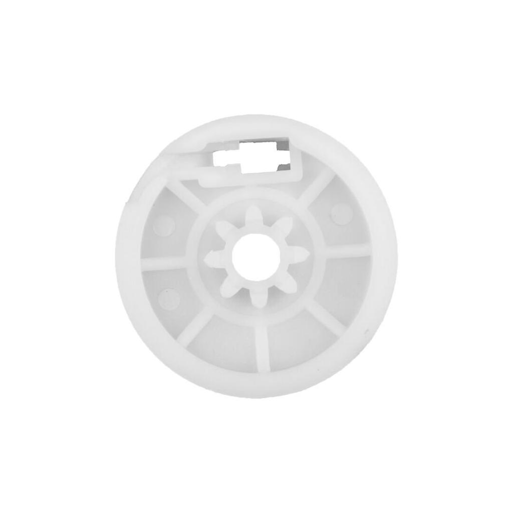 Kit di riparazione parabrezza per Renault Megane 1