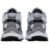XT-Pathway Salomon 2 'White Silver Nirvana' Sneakers L47861000