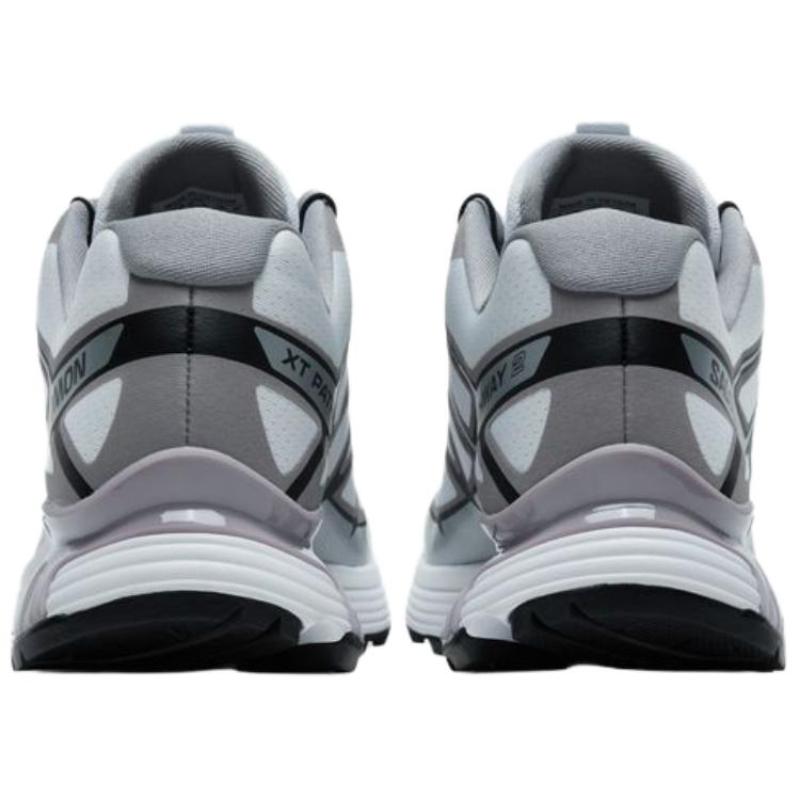 XT-Pathway Salomon 2 'White Silver Nirvana' Sneakers L47861000