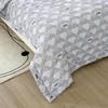 Skin-friendly Deep Sleep Air Conditioning Quilt