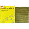 For AITO M5 1.5T 2021-27 M5 EV 2022-27 Seres SF5 For GMC TERRAIN 2010- 1.5T WESTGUARD Cabin Air Filter MK9476P CUK24003