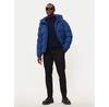 Winter Jacket BOSS H-Corbinian3 50525243, Blue, Regular Fit