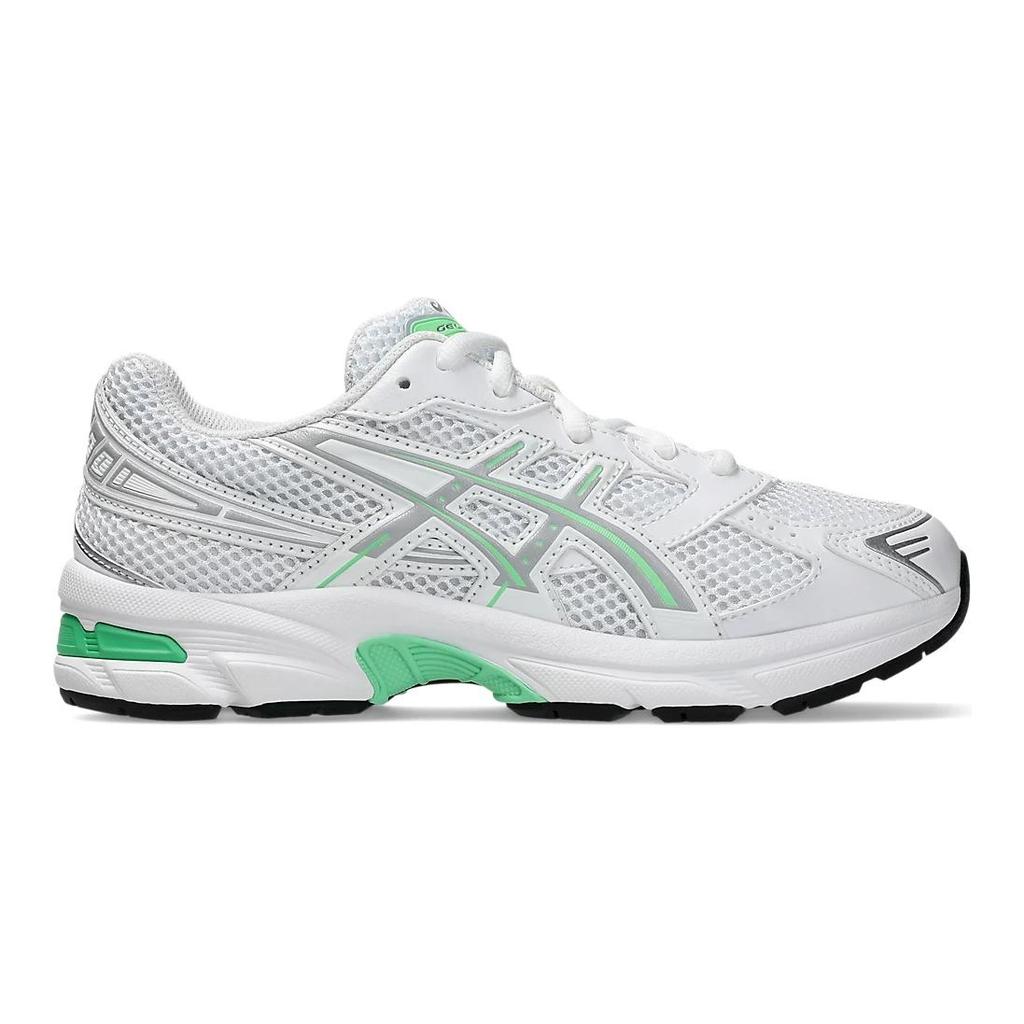 (GS) ASICS Gel-1130 'Gris Piedmont' Enfant 1204A163-106
