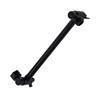 LANGZHIWEN Plastic Shower Arm