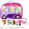 TAKARA TOMY (TAKARA TOMY) PAW Patrol Sky Outing Bag