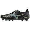 Mizuno Morelia Neo 3 Japan P1GA208018