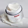 Medipeel Peptide 9 Volume & Tension Tox Cream Pro 50g – Firming & Plumping Anti-Aging Cream