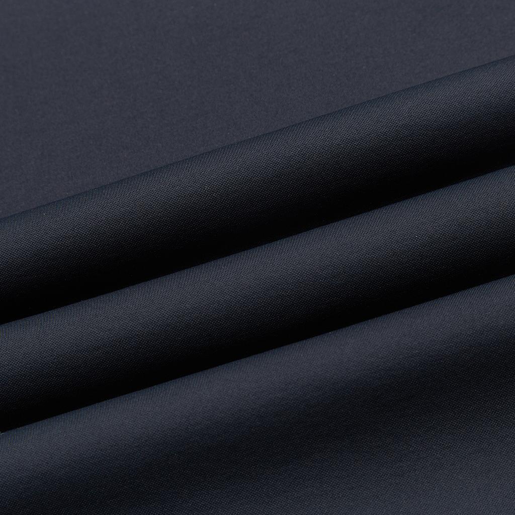 Saucony Soft Comfortable Skin-Friendly Lace-Up Casual Pants Unisex pants SA2269KP21T-BL167