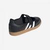 Adidas Samba Jane W Jq6445