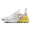 Air Max 270