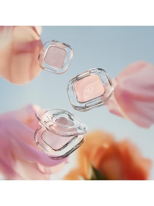 TONYMOLY Eyetone Single Eyeshadow