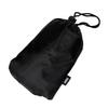 KORG DC-P2 88-Key Electronic Piano Cover with Dust Cover and Pouch, Stretchable