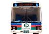 TOMYTEC The Bus Collection Izu Hakone Bus Original