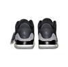 Кроссовки Nike CK9246-001