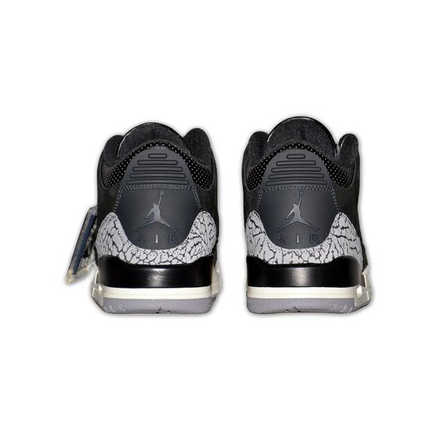 Кроссовки Nike CK9246-001