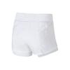 (WMNS) Nike Dri-FIT One Mid Rise 3" 2-in-1 Shorts 'White' Women's DX6013-100