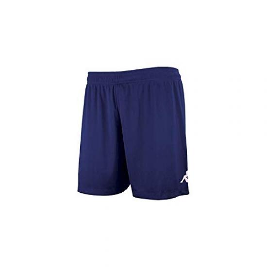 Buy Kappa Redena Shorts Team Shorts 