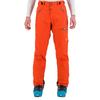 Karpos Midi Shell Pants