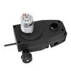 MOTOR MIG ROLAD 0.8Celsius1.0 Mm Welding Machine Wire Welding Machine Wire Proud for Welding Workbench