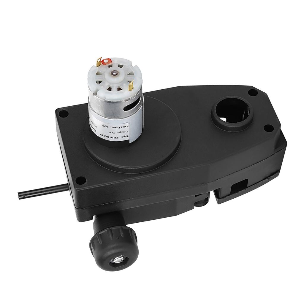 MOTOR MIG ROLAD 0.8Celsius1.0 Mm Welding Machine Wire Welding Machine Wire Proud for Welding Workbench
