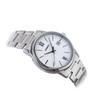 ZEGAREK MĘSKI CASIO MTP-V002D-7BUDF (zd103d) + BOX