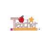 Weiman New Arrival Enameled Beautiful School Pencil Teacher Design Brooches Zinc Alloy Brooch Pins Rhinestones for Party Wedding
