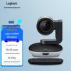 Logitech CC2900EP 1080p Business Webcam with Remote