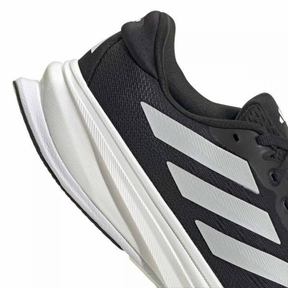 Adidas Women S Running ShoeS Supernova riSe 2 Wide