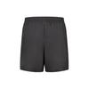 Asics Woven Short 'Performance Black' Men's 2011C916-001