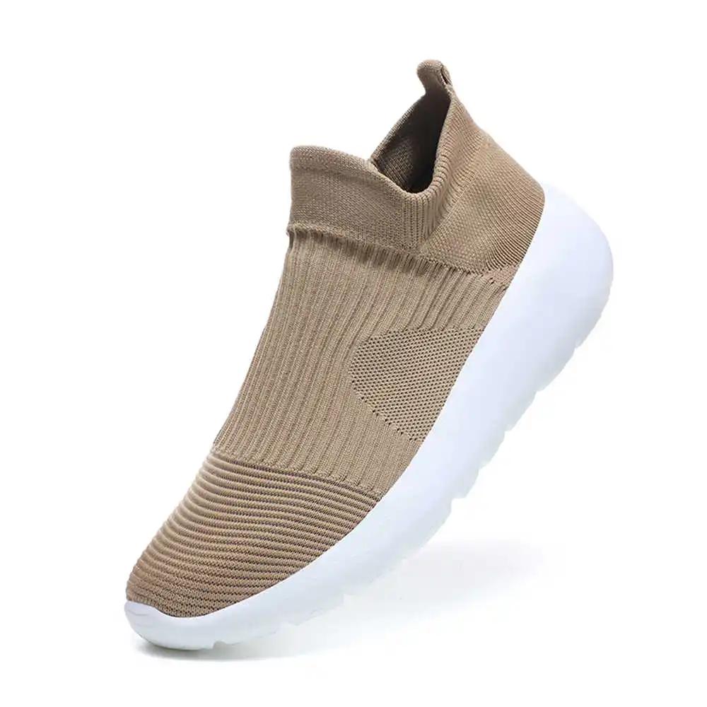 Men Summer Oxford Bridal Shoes For Wedding Men White Dress Shoes Sneakers Sport Tens High End Sunny Tenix Shoess New Style