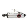 Awtools Pneumatic Straight Grinder + Accessories