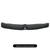 Tesla Model 3 Trunk Splash Guard TPE Tailgate Sill Strip - 360° Interior Protection Trim