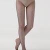 HUGDAY Muse Fishnet Pantyhose