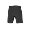 Mizuno Race Shorts Collection Tennis Bottom Men's 62GB2601