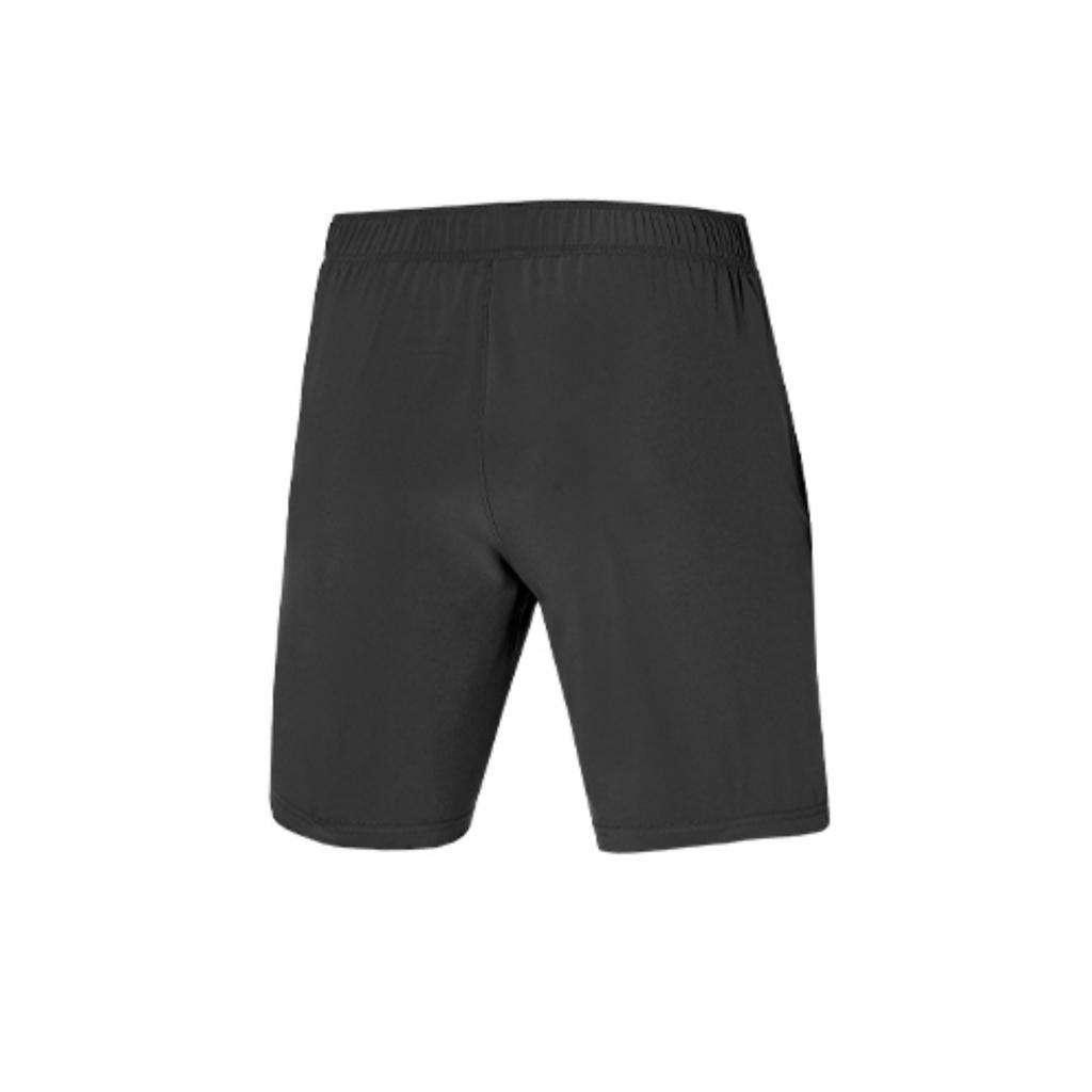 Mizuno Race Shorts Collection Tennis Bottom Men's 62GB2601