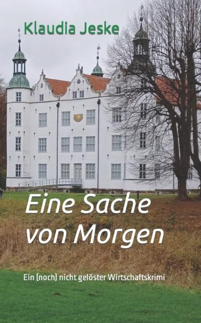 Названия дней недели по немецки. Eines morgens. Eines morgens. Morgenmuffel картинки. Eines morgens.