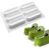 Produse de brutărie – Covorașe din silicon şi forme de copt