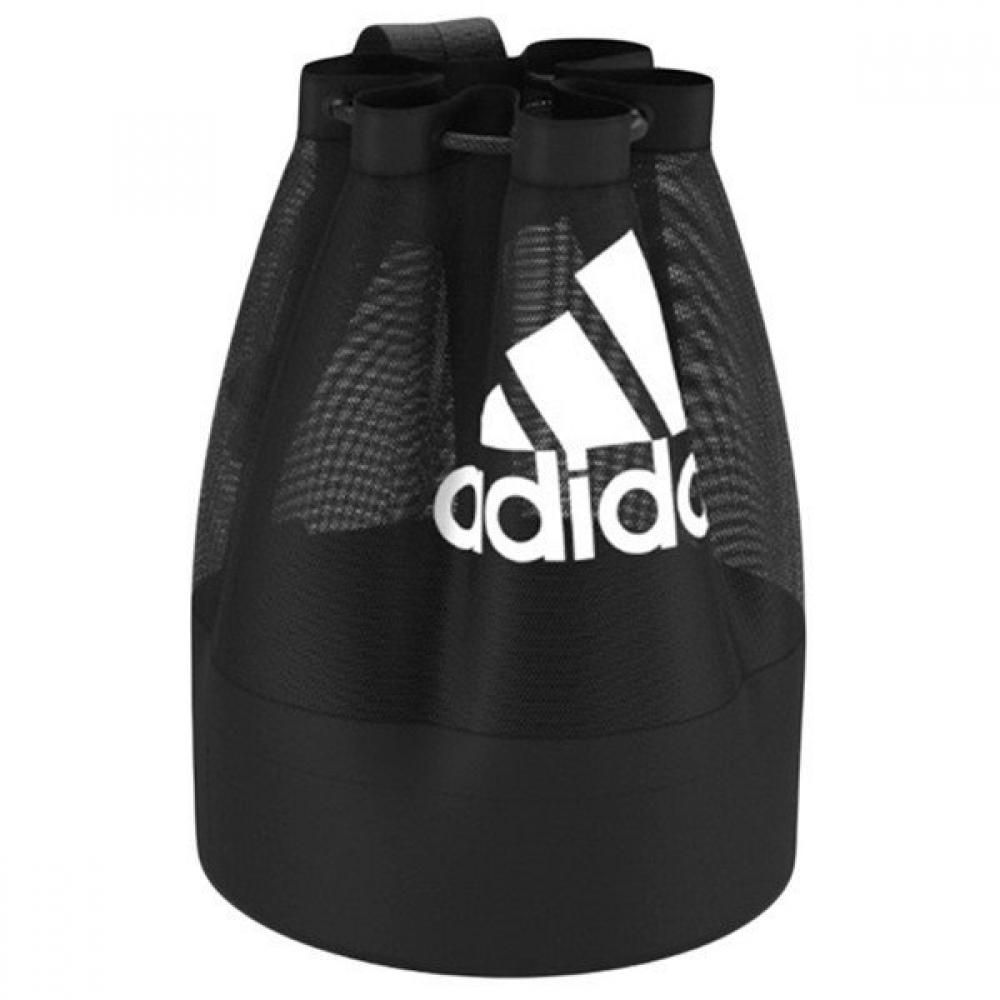 

Рюкзак Adidas FB Volnet DY1988 P300484685