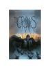 Buch The Crows
