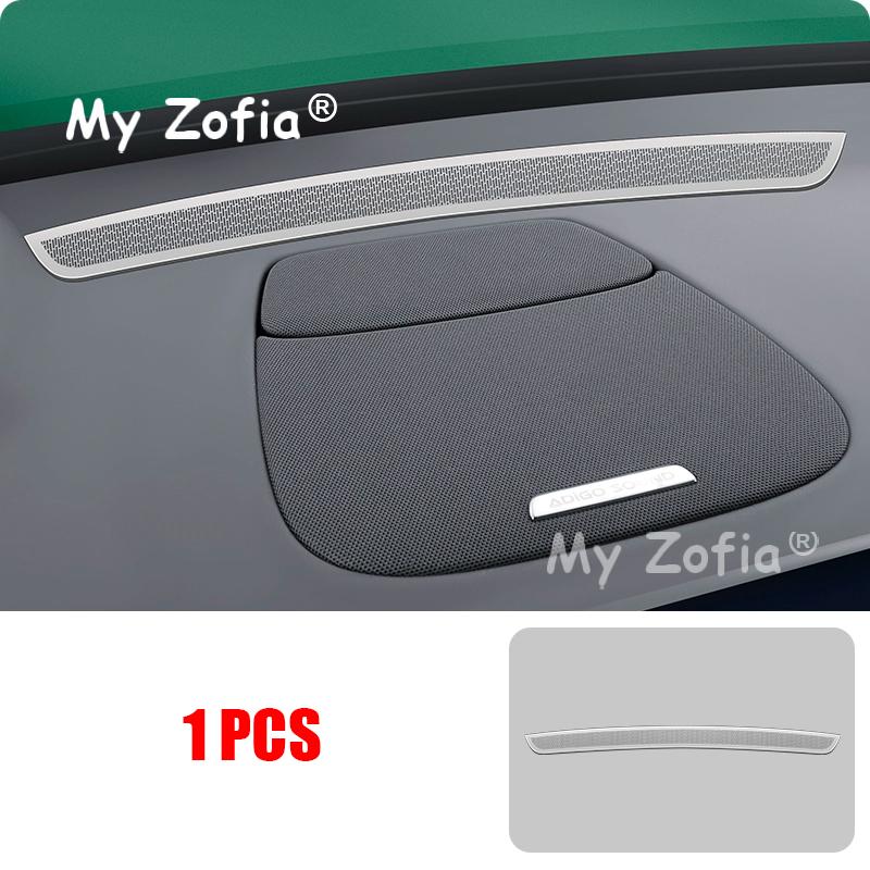 For GAC Trumpchi S7 2025 2026 Car Machine Cover Insect-proof Net Air Intake Cover Air Inlet Protective Mosquito Accessories