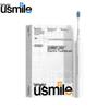 P3MAX Sonic Electric Toothbrush CN Plug (adapter Included)