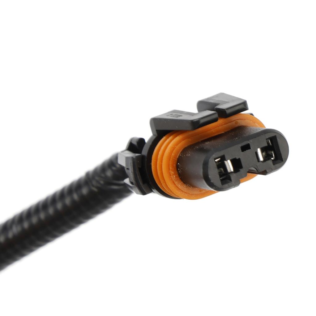 Front Wire Harness FL3Z-15K867-E For Ford F-150 2015-2017