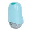 Children s Faucet Extender Silicone Hand Washing Faucet Guide Sink Extension Device for ToddlersGreen