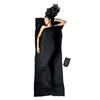 Cocoon MWT99 Merino Wool 12550038001000 T-Sheet 100%