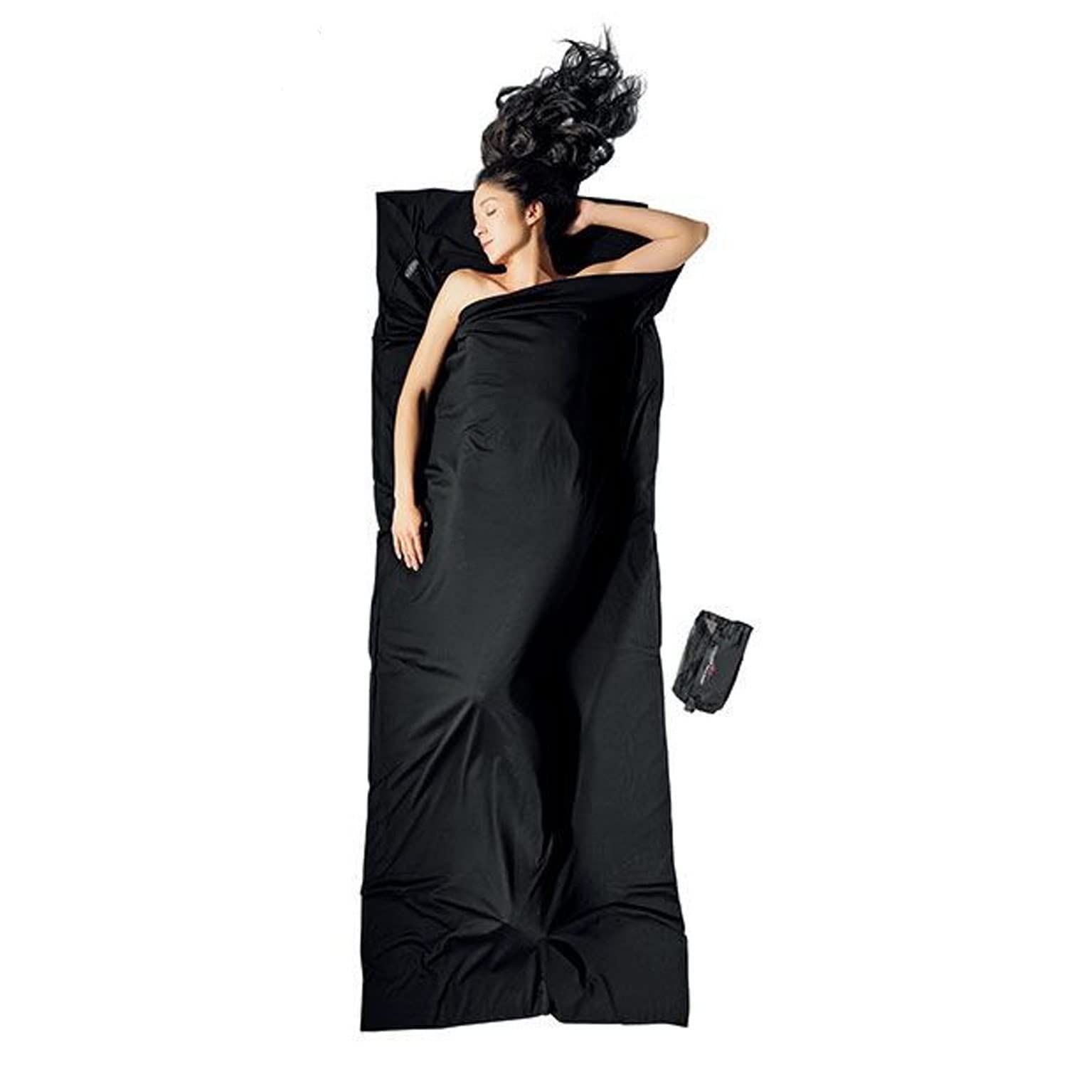 

Cocoon MWT99 merino wool 12550038001000 T-sheet 100%