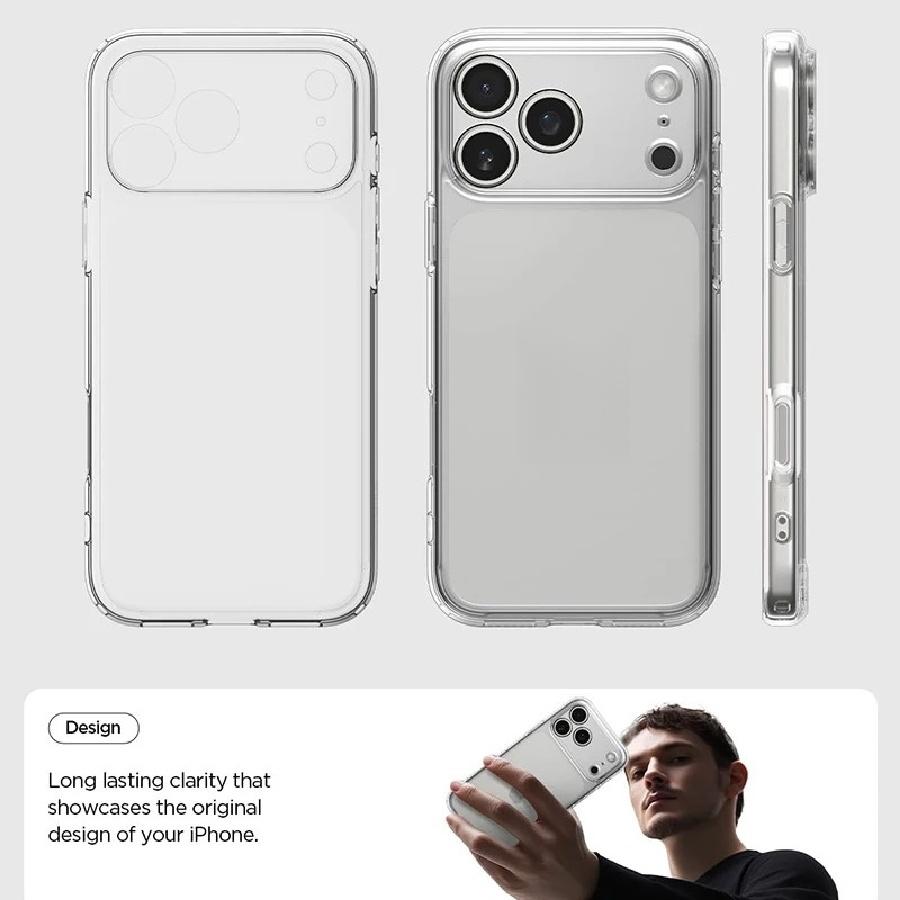For iPhone Air 17 16 16e 15 14 13 12 Mini 11 Pro Max X XS Max XR 8 7 6 6s Plus SE 2020 Soft Case Silicone Cover