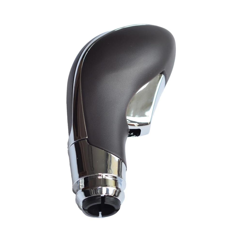 

Gear head for Buick 13252068 black