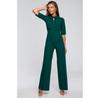 Stylove S243 Jumpsuit