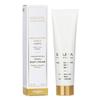 SISLEY Sisleya L'Integral Anti-Age Concentrated Firming Body Cream