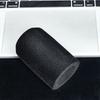 1pcs Windproof Microphone Cover Noise Reduction Sponge for JBL PartyBox Wireless Recording Studio